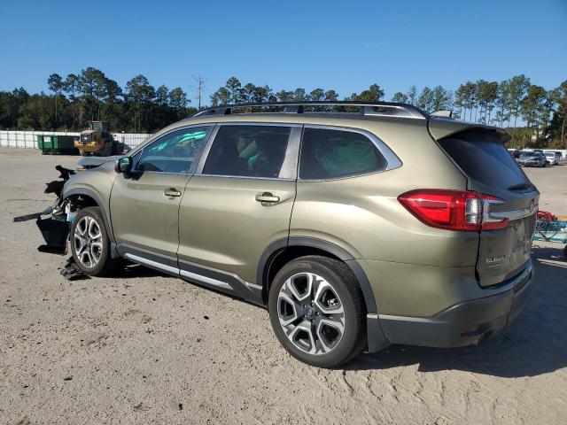 Photo 1 VIN: 4S4WMAUD4P3401413 - SUBARU ASCENT LIM 