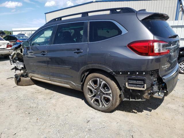 Photo 1 VIN: 4S4WMAUD4P3403517 - SUBARU ASCENT LIM 