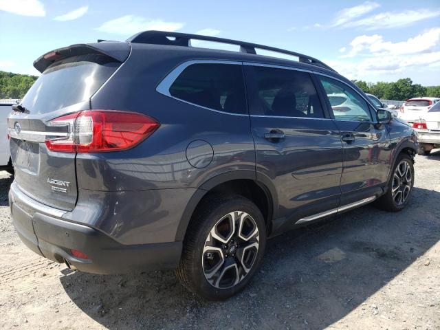 Photo 2 VIN: 4S4WMAUD4P3403517 - SUBARU ASCENT LIM 