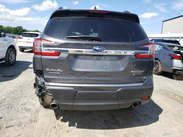 Photo 5 VIN: 4S4WMAUD4P3403517 - SUBARU ASCENT LIM 