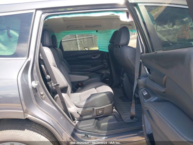 Photo 7 VIN: 4S4WMAUD4P3441586 - SUBARU ASCENT 