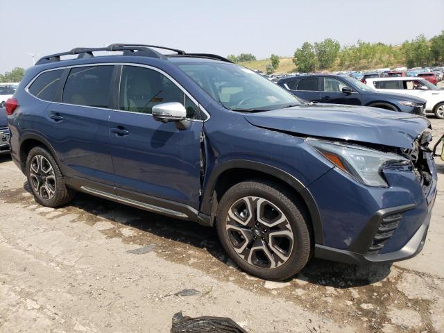 Photo 3 VIN: 4S4WMAUD5P3434324 - SUBARU ASCENT LIM 