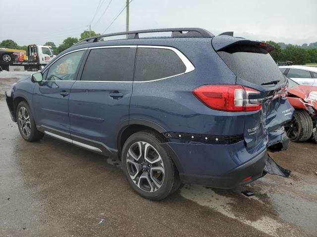 Photo 1 VIN: 4S4WMAUD5P3435862 - SUBARU ASCENT 