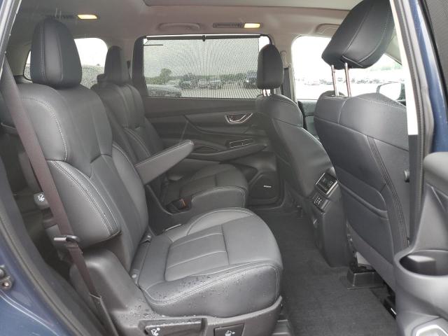 Photo 10 VIN: 4S4WMAUD5P3435862 - SUBARU ASCENT 