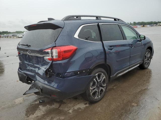 Photo 2 VIN: 4S4WMAUD5P3435862 - SUBARU ASCENT 