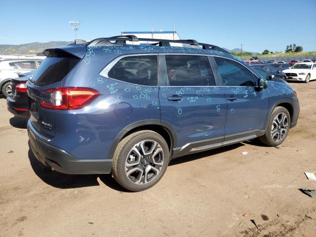 Photo 2 VIN: 4S4WMAUD6P3423557 - SUBARU ASCENT LIM 