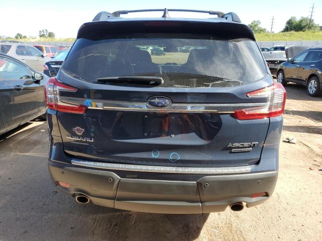 Photo 5 VIN: 4S4WMAUD6P3423557 - SUBARU ASCENT LIM 