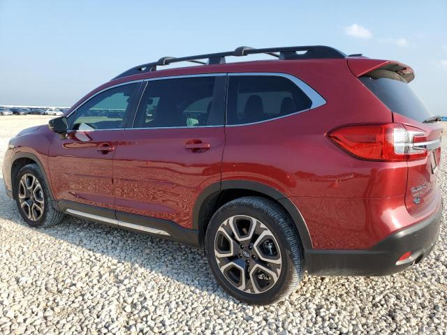 Photo 1 VIN: 4S4WMAUD6R3430320 - SUBARU ASCENT 