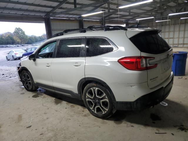 Photo 1 VIN: 4S4WMAUD7P3443946 - SUBARU ASCENT LIM 