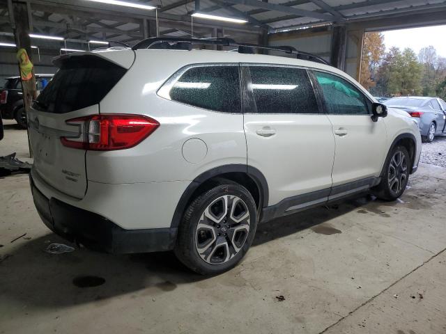 Photo 2 VIN: 4S4WMAUD7P3443946 - SUBARU ASCENT LIM 