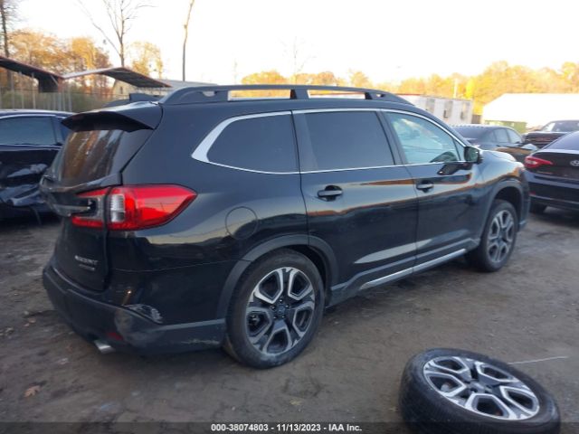 Photo 3 VIN: 4S4WMAUD8P3413323 - SUBARU ASCENT 