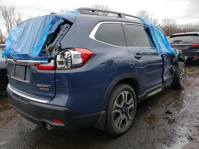 Photo 2 VIN: 4S4WMAUD9P3464247 - SUBARU ASCENT 