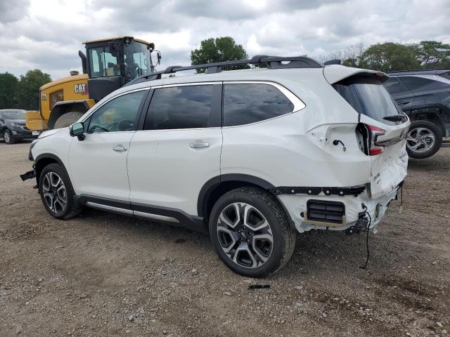 Photo 1 VIN: 4S4WMAWD0P3422675 - SUBARU ASCENT 