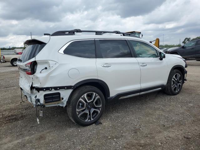 Photo 2 VIN: 4S4WMAWD0P3422675 - SUBARU ASCENT 