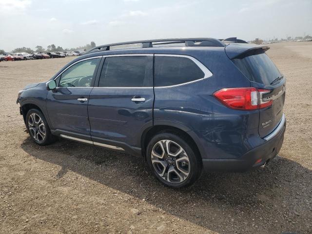 Photo 1 VIN: 4S4WMAWD0P3444420 - SUBARU ASCENT TOU 