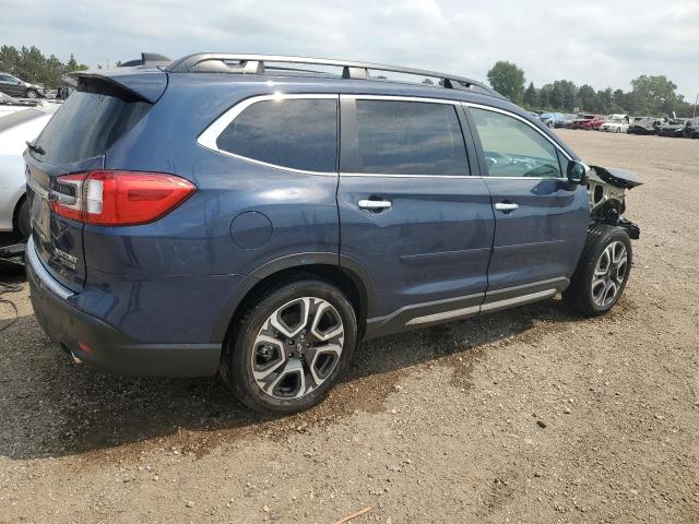 Photo 2 VIN: 4S4WMAWD0P3444420 - SUBARU ASCENT TOU 