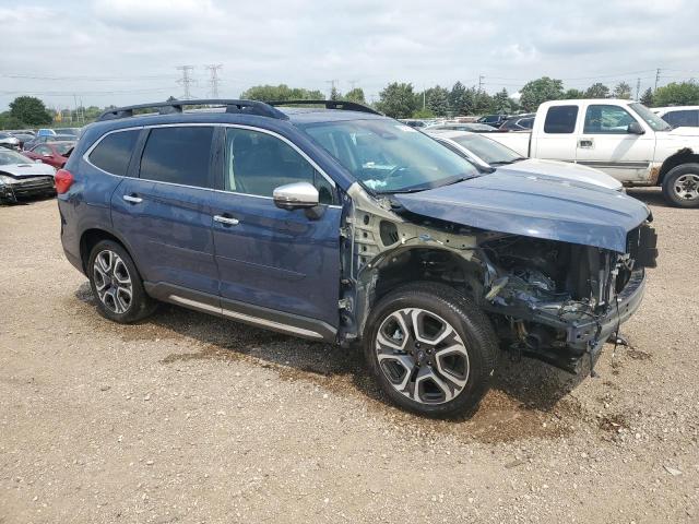 Photo 3 VIN: 4S4WMAWD0P3444420 - SUBARU ASCENT TOU 