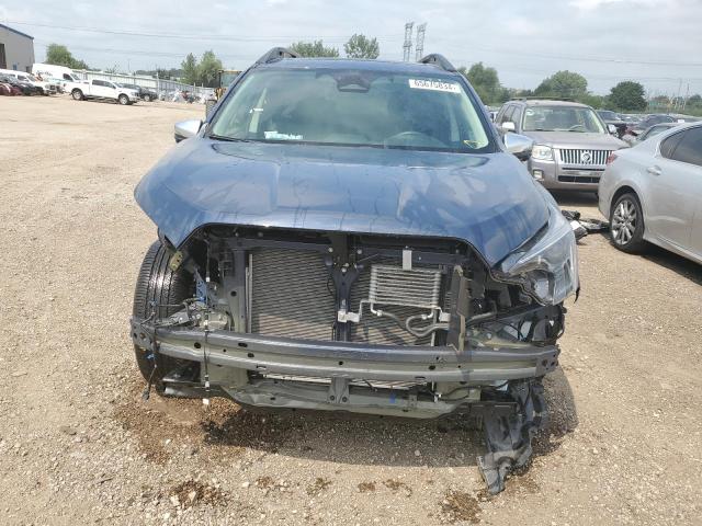 Photo 4 VIN: 4S4WMAWD0P3444420 - SUBARU ASCENT TOU 