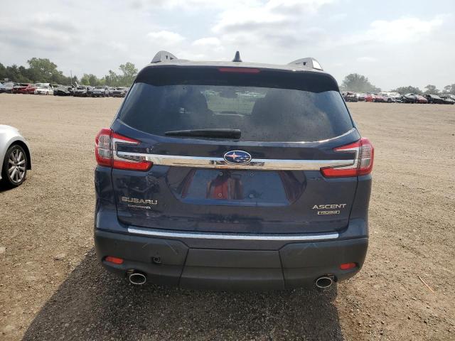 Photo 5 VIN: 4S4WMAWD0P3444420 - SUBARU ASCENT TOU 