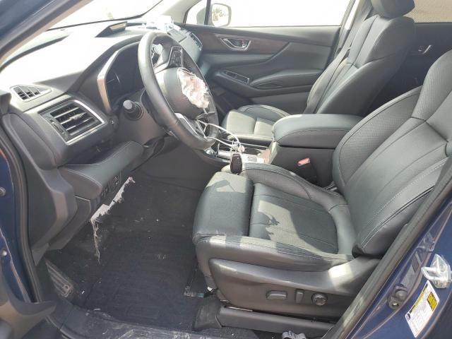 Photo 6 VIN: 4S4WMAWD0P3444420 - SUBARU ASCENT TOU 