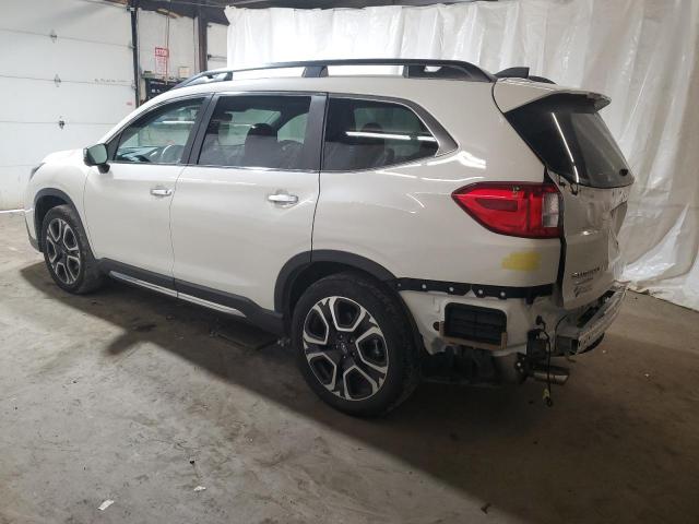 Photo 1 VIN: 4S4WMAWD0P3449147 - SUBARU ASCENT TOU 