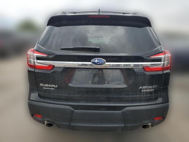 Photo 5 VIN: 4S4WMAWD1P3410731 - SUBARU ASCENT 