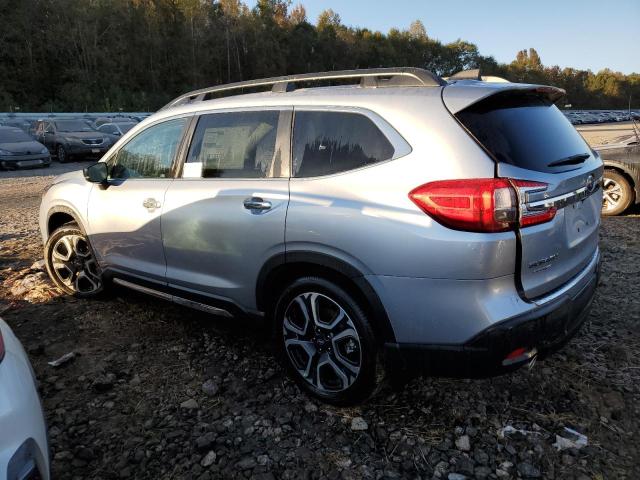 Photo 1 VIN: 4S4WMAWD1R3458829 - SUBARU ASCENT TOU 