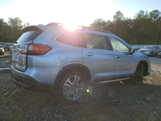 Photo 2 VIN: 4S4WMAWD1R3458829 - SUBARU ASCENT TOU 