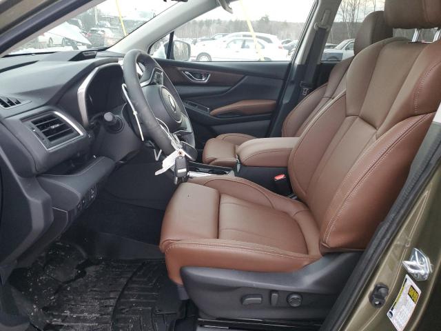 Photo 6 VIN: 4S4WMAWD2P3450493 - SUBARU ASCENT 