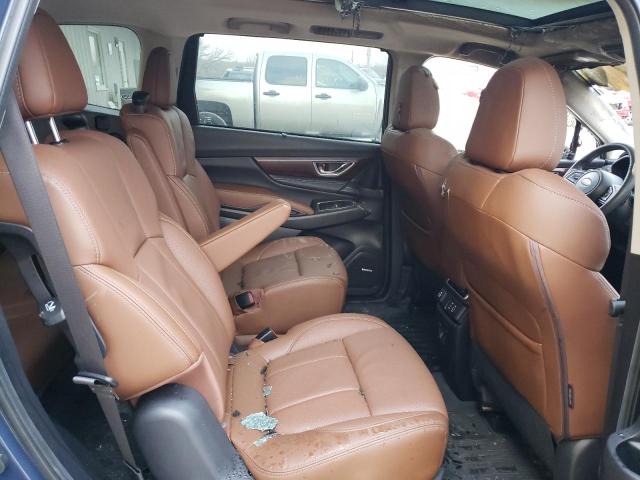 Photo 10 VIN: 4S4WMAWD3P3407197 - SUBARU ASCENT 