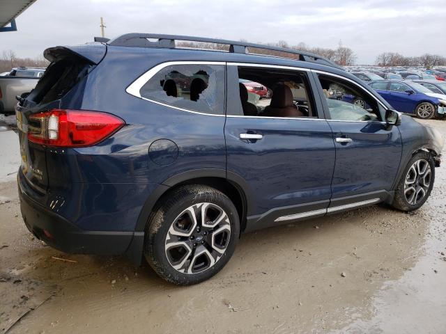 Photo 2 VIN: 4S4WMAWD3P3407197 - SUBARU ASCENT 