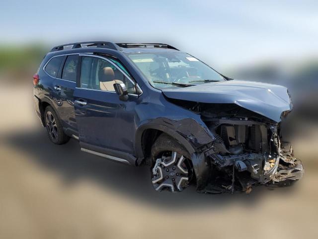 Photo 3 VIN: 4S4WMAWD3P3449899 - SUBARU ASCENT 