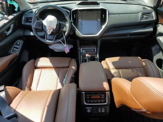 Photo 7 VIN: 4S4WMAWD3P3449899 - SUBARU ASCENT 