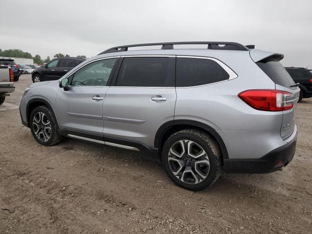 Photo 1 VIN: 4S4WMAWD3P3458084 - SUBARU ASCENT TOU 