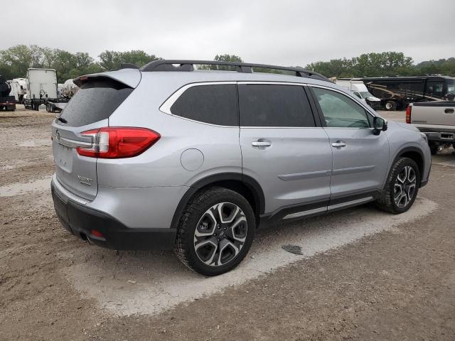 Photo 2 VIN: 4S4WMAWD3P3458084 - SUBARU ASCENT TOU 