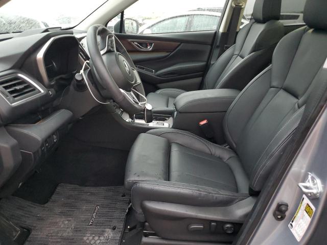 Photo 6 VIN: 4S4WMAWD3P3458084 - SUBARU ASCENT TOU 