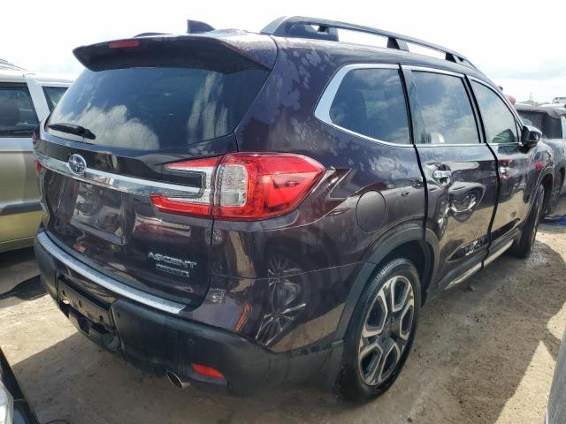 Photo 2 VIN: 4S4WMAWD3R3417957 - SUBARU ASCENT TOU 