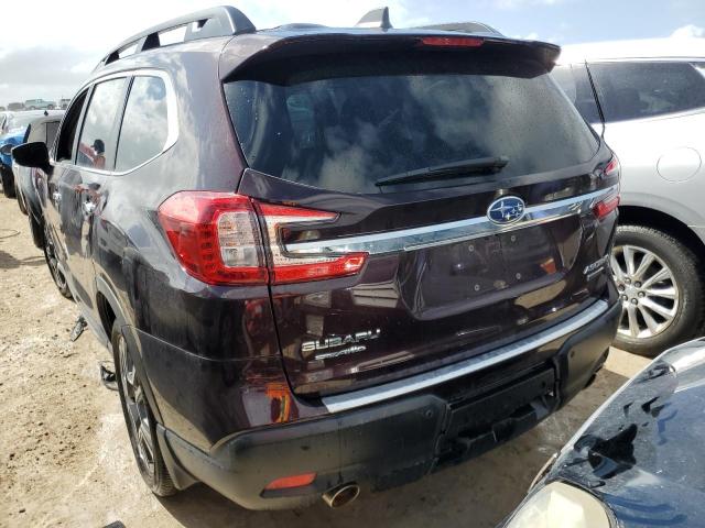 Photo 5 VIN: 4S4WMAWD3R3417957 - SUBARU ASCENT TOU 