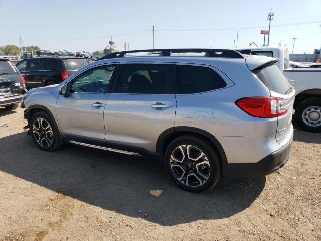 Photo 1 VIN: 4S4WMAWD4P3419584 - SUBARU ASCENT TOU 