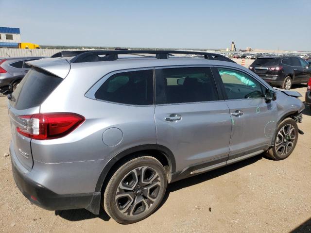 Photo 2 VIN: 4S4WMAWD4P3419584 - SUBARU ASCENT TOU 