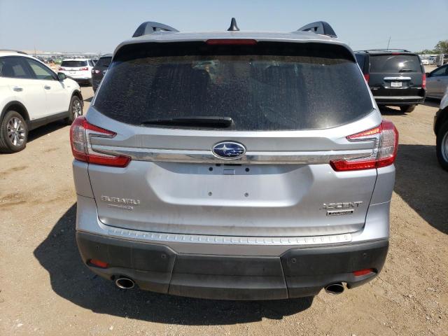 Photo 5 VIN: 4S4WMAWD4P3419584 - SUBARU ASCENT TOU 