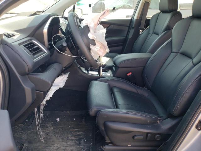 Photo 6 VIN: 4S4WMAWD4P3419584 - SUBARU ASCENT TOU 