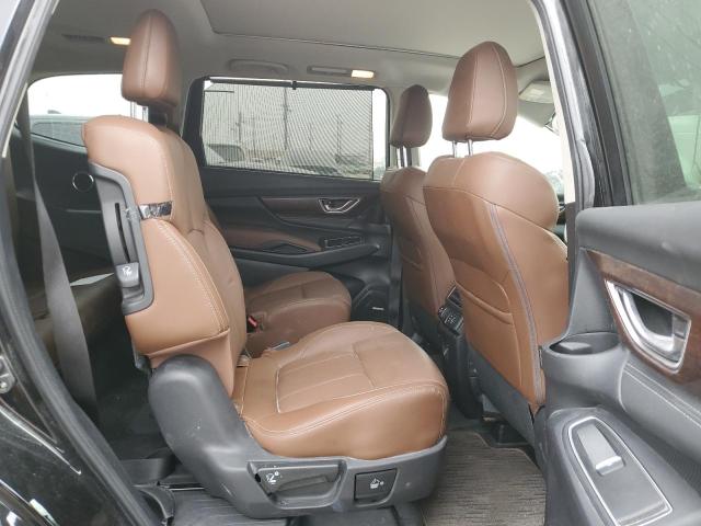 Photo 10 VIN: 4S4WMAWD4P3424560 - SUBARU ASCENT 