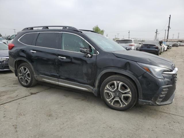 Photo 3 VIN: 4S4WMAWD4P3424560 - SUBARU ASCENT 