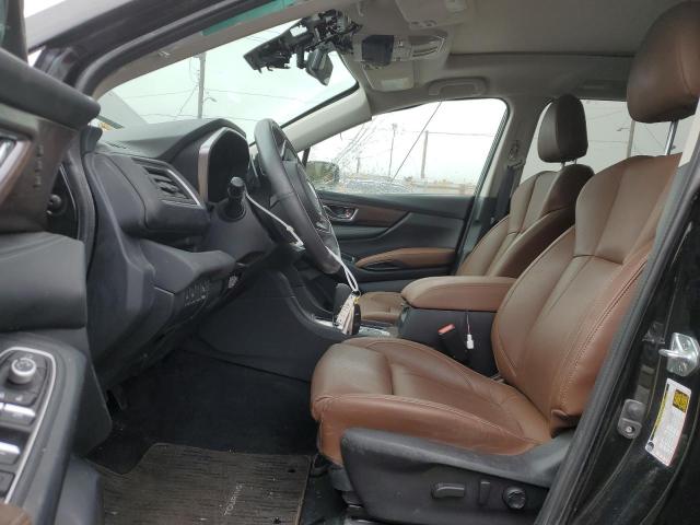 Photo 6 VIN: 4S4WMAWD4P3424560 - SUBARU ASCENT 