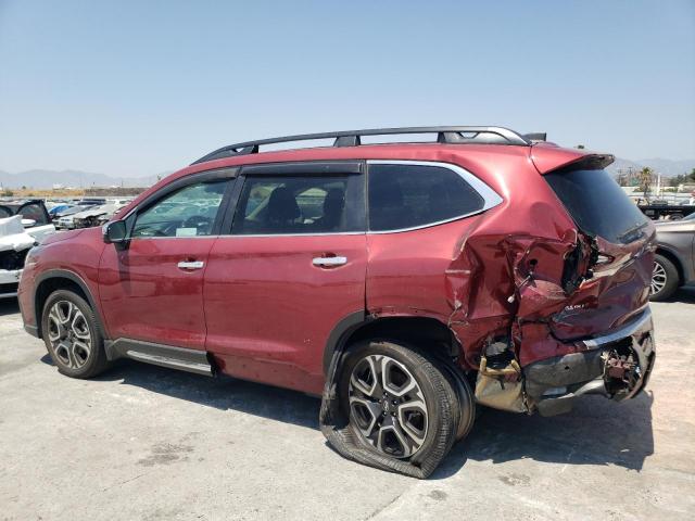 Photo 1 VIN: 4S4WMAWD4P3426518 - SUBARU ASCENT TOU 