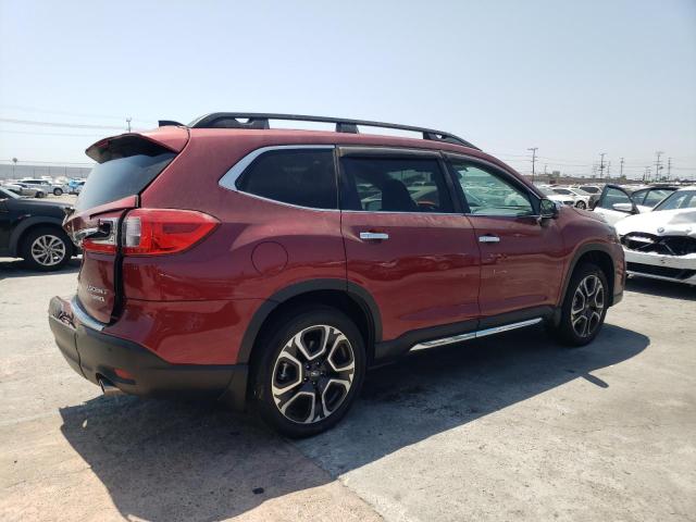 Photo 2 VIN: 4S4WMAWD4P3426518 - SUBARU ASCENT TOU 