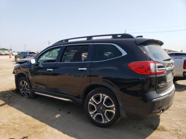 Photo 1 VIN: 4S4WMAWD4P3443643 - SUBARU ASCENT TOU 