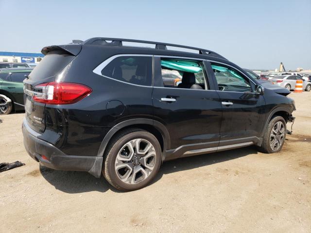 Photo 2 VIN: 4S4WMAWD4P3443643 - SUBARU ASCENT TOU 