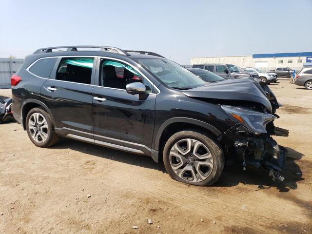 Photo 3 VIN: 4S4WMAWD4P3443643 - SUBARU ASCENT TOU 